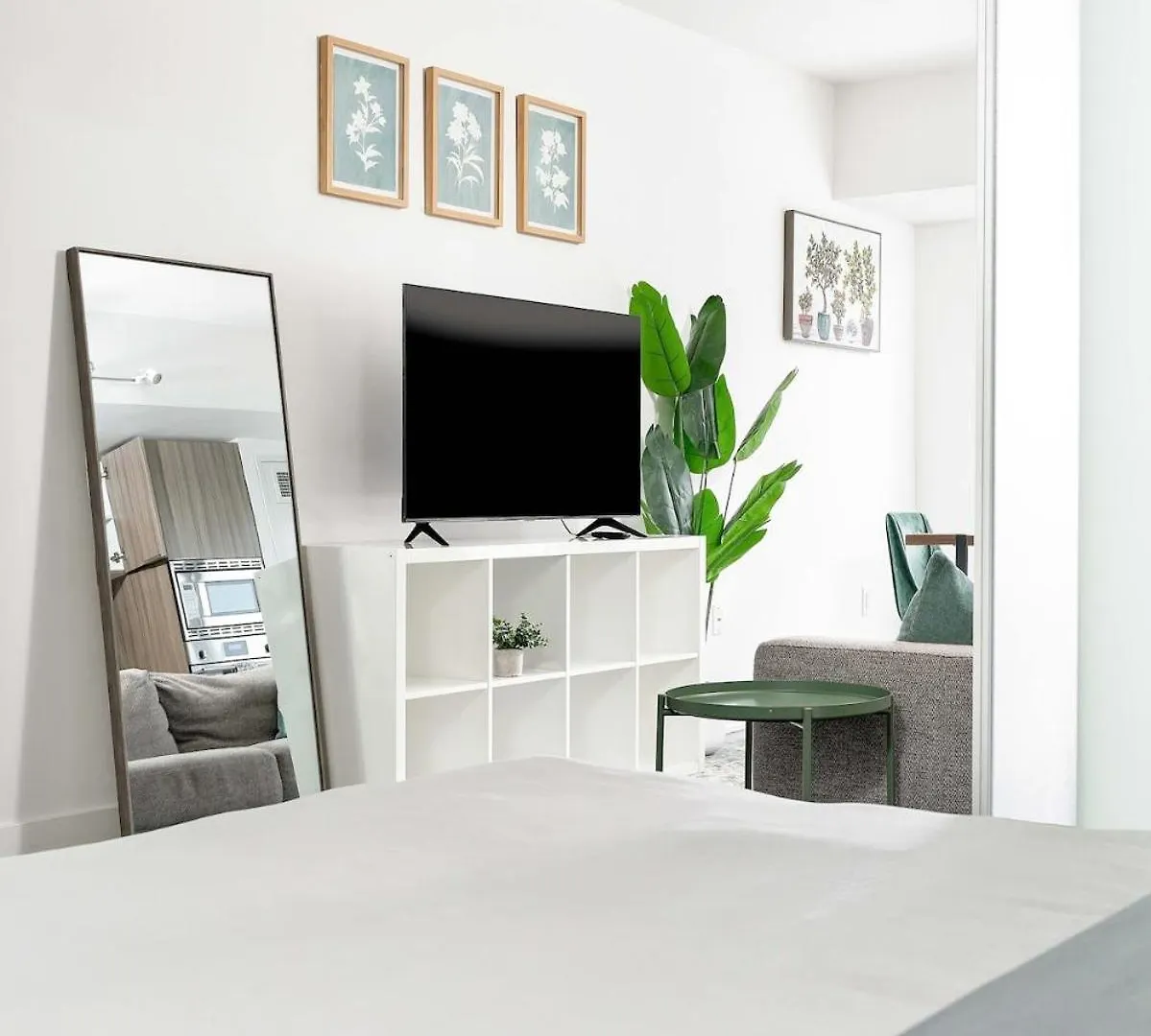 Διαμέρισμα Delightful Condo Beside U Of T - Sleeps 3 Τορόντο Καναδάς